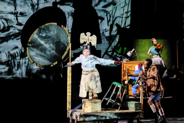 bKNE060820181365 mini